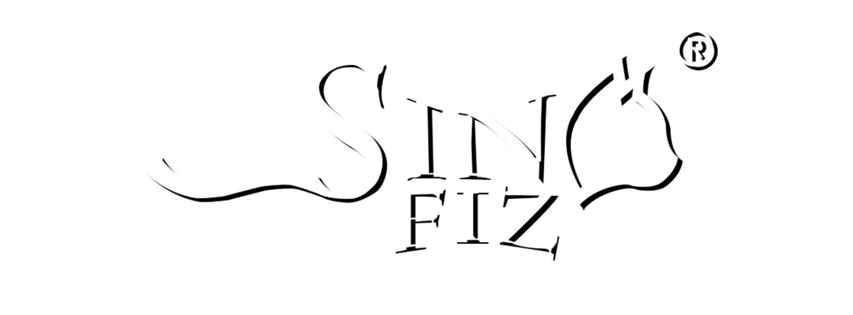 SINOFIZ